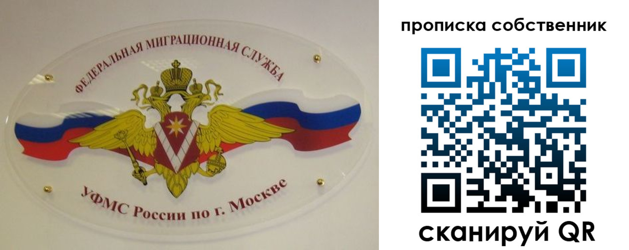 прописка 2025 в Заводоуковске